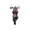 AKRAPOVIC ΕΞΑΤΜΙΣΗ BMW F 450 GS 2026
