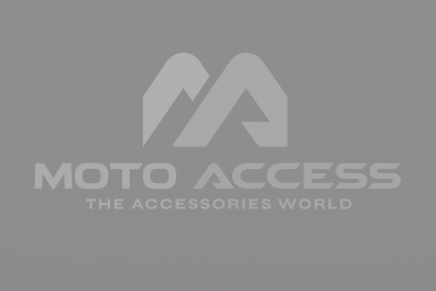 KIT AIRSTAR KYMCO FILLY 50 (2025) (A6127AK) - KAPPA