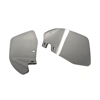 ΖΕΛΑΤΙΝΕΣ ΠΛΑΙΝΕΣ WRS BMW BMW R 1150 GS / ADV WITH 12V