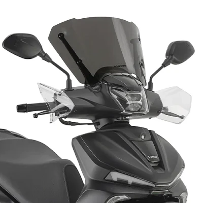 SMOKE SCREEN VOGE SR16 125-200 (25-26) (KD9265S) - KAPPA