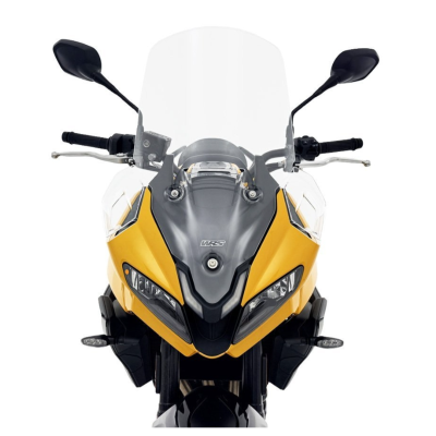 ΖΕΛΑΤΙΝΑ WRS Triumph Tiger 800 Sport 25-26