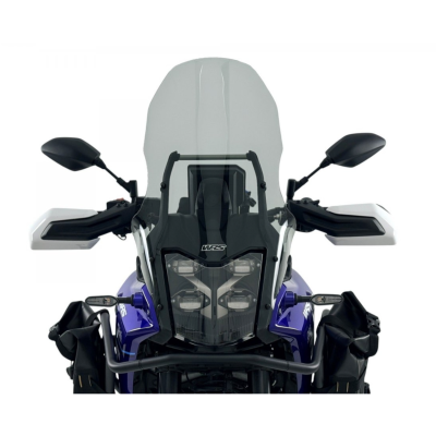 ΖΕΛΑΤΙΝΑ WRS Yamaha Tenere 700 / Rally 25-26