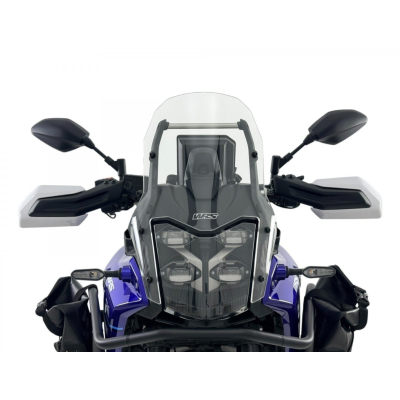 ΖΕΛΑΤΙΝΑ WRS Yamaha Tenere 700 / Rally 25-26