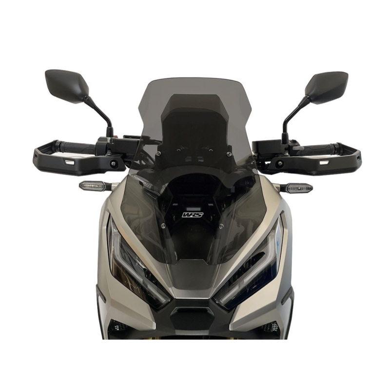 ΖΕΛΑΤΙΝΑ WRS Honda X-ADV 750 21-23