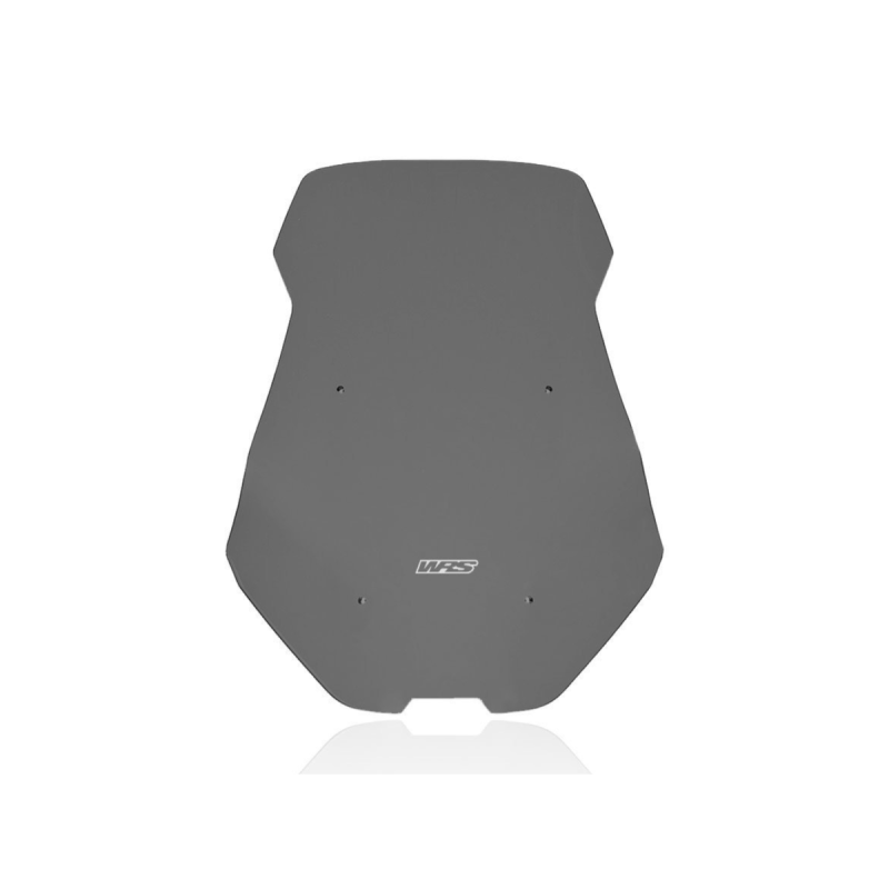 ΖΕΛΑΤΙΝΑ WRS Honda X-ADV 750 21-23
