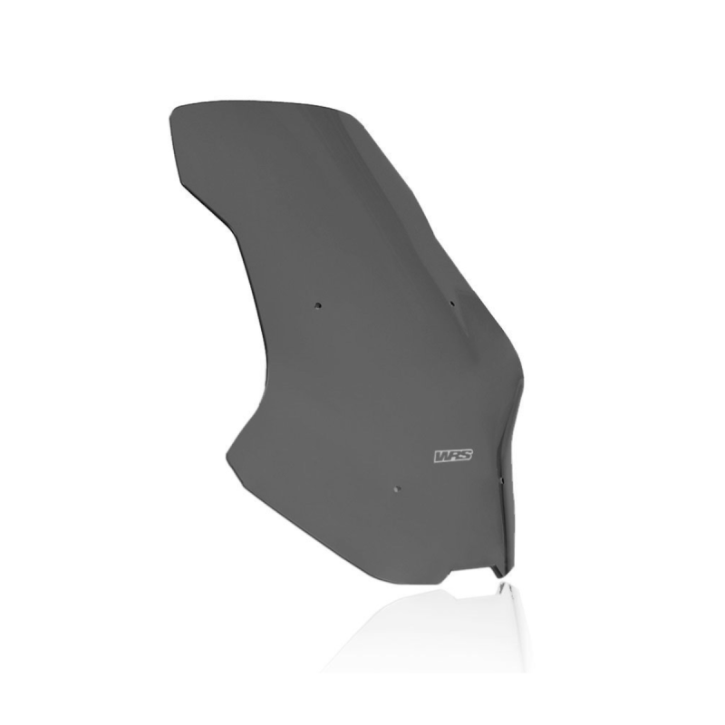 ΖΕΛΑΤΙΝΑ WRS Honda X-ADV 750 21-23