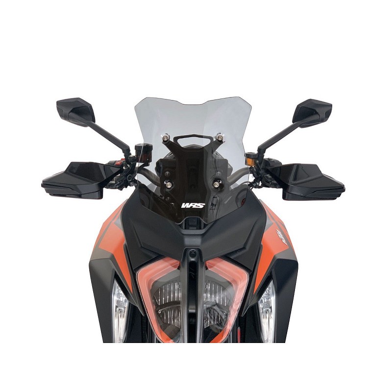 ΖΕΛΑΤΙΝΑ WRS KTM 1290 Super Duke GT 19-24