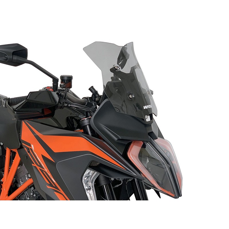 ΖΕΛΑΤΙΝΑ WRS KTM 1290 Super Duke GT 19-24