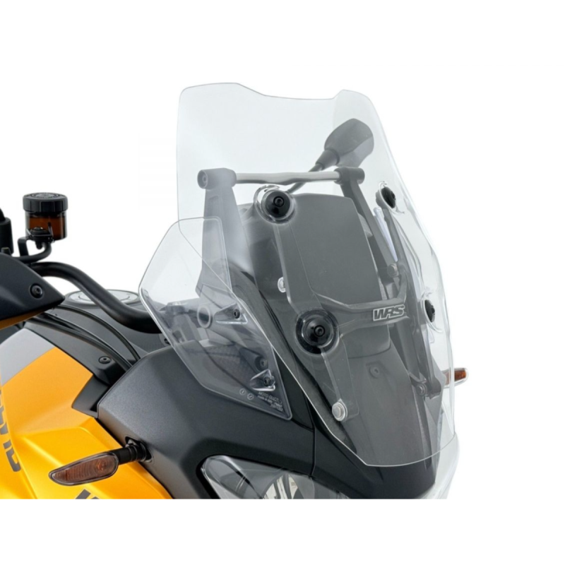 ΖΕΛΑΤΙΝΑ WRS Moto Guzzi Stelvio 24-26