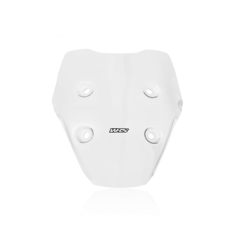 ΖΕΛΑΤΙΝΑ WRS Moto Guzzi Stelvio 24-26