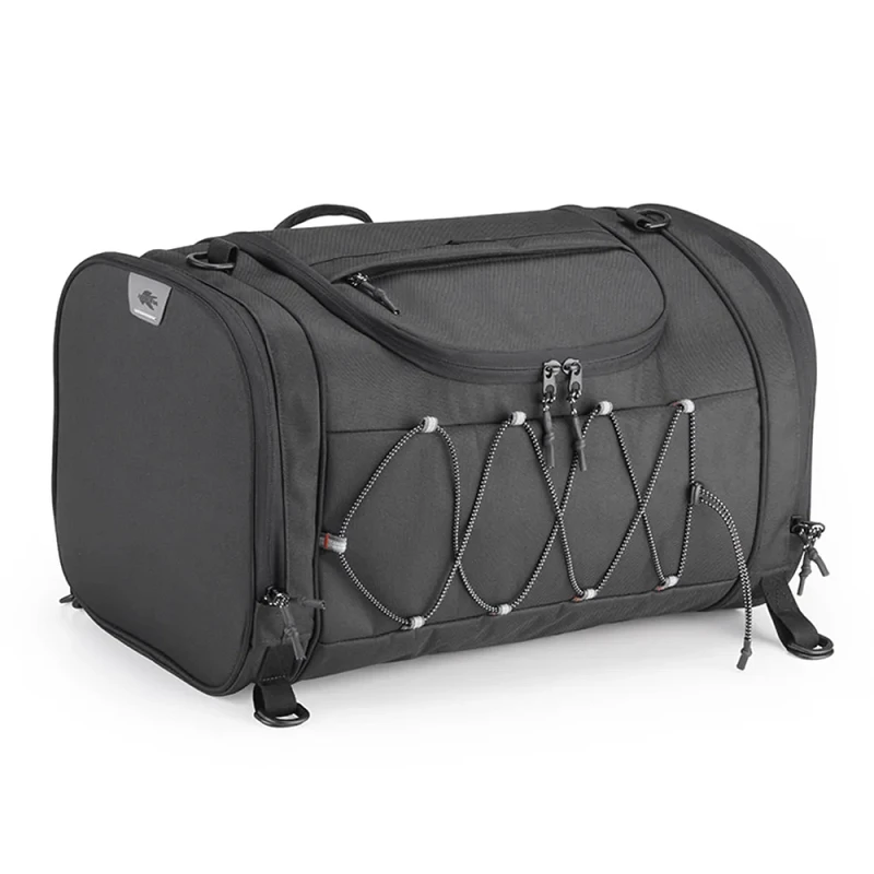 KSTORMER TAIL BAG (STO104) - KAPPA