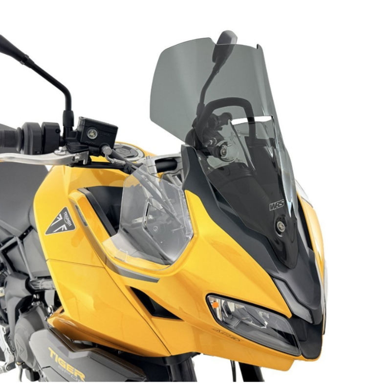 ΖΕΛΑΤΙΝΑ WRS Triumph Tiger 800 Sport 25-26
