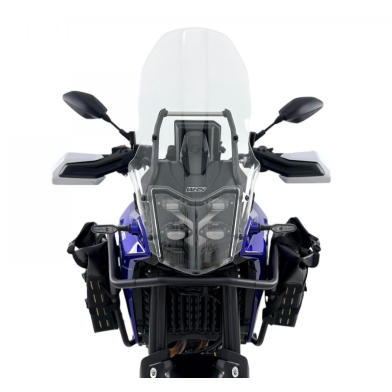 ΖΕΛΑΤΙΝΑ WRS Yamaha Tenere 700 / Rally 25-26