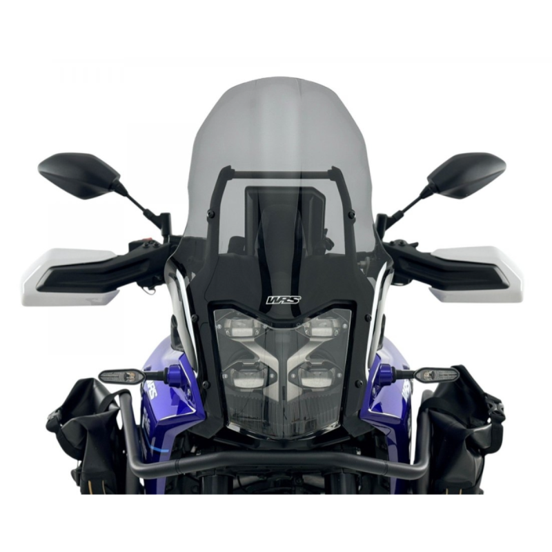 ΖΕΛΑΤΙΝΑ WRS Yamaha Tenere 700 / Rally 25-26