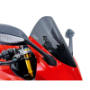 ΖΕΛΑΤΙΝΑ WRS +60MM DUCATI PANIGALE V2 / S 25-26