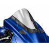 Κάλυμμα Ζελατίνας Carbon WRS YAMAHA R1 / M 20-24 TWILL GLOSSY