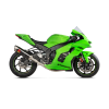 AKRAPOVIC ΕΞΑΤΜΙΣΗ Kawasaki Ninja ZX-10R / ZX-10RR 2026