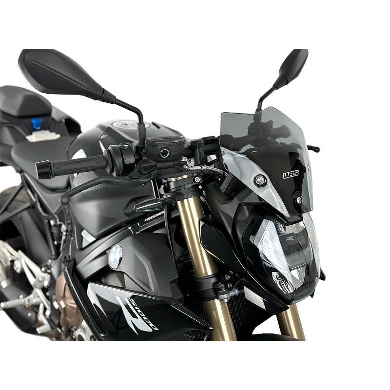 ΖΕΛΑΤΙΝΑ WRS BMW S 1000 R 21-24