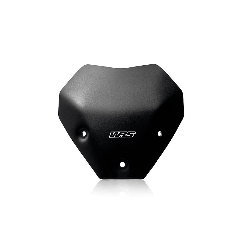 ΖΕΛΑΤΙΝΑ WRS BMW S 1000 R 21-24