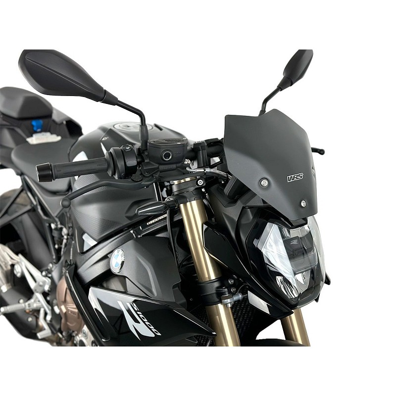 ΖΕΛΑΤΙΝΑ WRS BMW S 1000 R 21-24