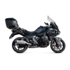 AKRAPOVIC ΕΞΑΤΜΙΣΗ BMW R 1300 RT 25-26