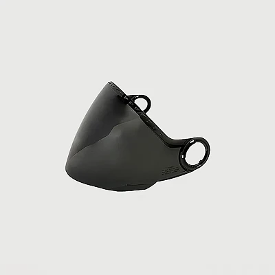 SP.VISOR.NJS-13.D.SMOKE.SR.N20-2 VISOR - NOLAN