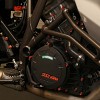 PRO-BOLT ΚΙΤ ΒΙΔΕΣ ΑΛΟΥΜΙΝΙΟΥ ΑΛΛΕΝ ΚΙΝΗΤΗΡΑ KTM 1290 Super Adventure T