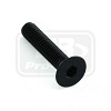 PRO-BOLT ΒΙΔΕΣ ΦΡΕΖΑΤΕΣ ΑΛΟΥΜΙΝΙΟΥ M4x(0.70mm)x20mm