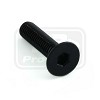 PRO-BOLT ΒΙΔΕΣ ΦΡΕΖΑΤΕΣ ΑΛΟΥΜΙΝΙΟΥ M5x(0.80mm)x20mm