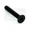 PRO-BOLT ΒΙΔΕΣ ΦΡΕΖΑΤΕΣ ΑΛΟΥΜΙΝΙΟΥ M5x(0.80mm)x30mm