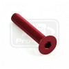 PRO-BOLT ΒΙΔΕΣ ΦΡΕΖΑΤΕΣ ΑΛΟΥΜΙΝΙΟΥ M5x(0.80mm)x30mm