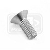 PRO-BOLT ΒΙΔΕΣ ΦΡΕΖΑΤΕΣ ΑΛΟΥΜΙΝΙΟΥ M6x(1.00mm)x15mm
