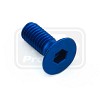 PRO-BOLT ΒΙΔΕΣ ΦΡΕΖΑΤΕΣ ΑΛΟΥΜΙΝΙΟΥ M6x(1.00mm)x15mm