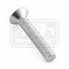 PRO-BOLT ΒΙΔΕΣ ΦΡΕΖΑΤΕΣ ΑΛΟΥΜΙΝΙΟΥ M6x(1.00mm)x35mm