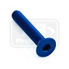 PRO-BOLT ΒΙΔΕΣ ΦΡΕΖΑΤΕΣ ΑΛΟΥΜΙΝΙΟΥ M6x(1.00mm)x35mm