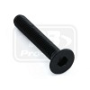 PRO-BOLT ΒΙΔΕΣ ΦΡΕΖΑΤΕΣ ΑΛΟΥΜΙΝΙΟΥ M6x(1.00mm)x35mm