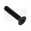PRO-BOLT ΒΙΔΕΣ ΦΡΕΖΑΤΕΣ ΑΛΟΥΜΙΝΙΟΥ M8x(1.25mm)x40mm