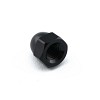 PRO-BOLT ΠΑΞΙΜΑΔΙΑ ΑΛΟΥΜΙΝΙΟΥ ΤΥΦΛΑ M6x(1.00mm)