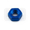 PRO-BOLT ΠΑΞΙΜΑΔΙΑ ΑΛΟΥΜΙΝΙΟΥ ΑΠΛΑ ΧΩΡΙΣ ΡΟΔΕΛΑ M4X(0.70mm)