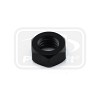 PRO-BOLT ΠΑΞΙΜΑΔΙΑ ΑΛΟΥΜΙΝΙΟΥ ΑΠΛΑ ΧΩΡΙΣ ΡΟΔΕΛΑ M5X(0.80mm)