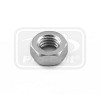 PRO-BOLT ΠΑΞΙΜΑΔΙΑ ΑΛΟΥΜΙΝΙΟΥ ΑΠΛΑ ΧΩΡΙΣ ΡΟΔΕΛΑ M5X(0.80mm)