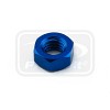 PRO-BOLT ΠΑΞΙΜΑΔΙΑ ΑΛΟΥΜΙΝΙΟΥ ΑΠΛΑ ΧΩΡΙΣ ΡΟΔΕΛΑ M5X(0.80mm)