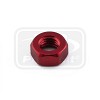 PRO-BOLT ΠΑΞΙΜΑΔΙΑ ΑΛΟΥΜΙΝΙΟΥ ΑΠΛΑ ΧΩΡΙΣ ΡΟΔΕΛΑ M5X(0.80mm)
