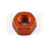 PRO-BOLT ΠΑΞΙΜΑΔΙΑ ΑΛΟΥΜΙΝΙΟΥ ΑΠΛΑ ΧΩΡΙΣ ΡΟΔΕΛΑ M6X(1.00mm)