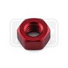 PRO-BOLT ΠΑΞΙΜΑΔΙΑ ΑΛΟΥΜΙΝΙΟΥ ΑΠΛΑ ΧΩΡΙΣ ΡΟΔΕΛΑ M6X(1.00mm)