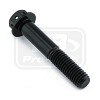 PRO-BOLT ΒΙΔΑ ΑΛΟΥΜΙΝΙΟΥ ΕΞΑΓΩΝΗ M8x(1.25mm)x45mm Race Spec