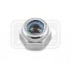 PRO-BOLT ΠΑΞΙΜΑΔΙΑ ΑΛΟΥΜΙΝΙΟΥ ΑΣΦΑΛΕΙΑΣ ΧΩΡΙΣ ΡΟΔΕΛΑ M4x(0.70mm)