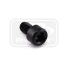 PRO-BOLT ΒΙΔΕΣ ΑΛΛΕΝ ΑΛΟΥΜΙΝΙΟΥ M6x(1.00mm)x10mm