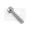 PRO-BOLT ΒΙΔΕΣ ΑΛΛΕΝ ΑΛΟΥΜΙΝΙΟΥ M6x(1.00mm)x30mm