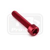 PRO-BOLT ΒΙΔΕΣ ΑΛΛΕΝ ΑΛΟΥΜΙΝΙΟΥ M6x(1.00mm)x30mm